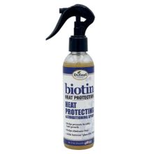 Difeel 177 ml Biotin Isıya Karşı Koruyucu Saç Spreyi