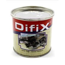 Difix 200 gr Gres Yağı