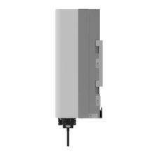 Diğer 25 KW On-Grid Trifaze İnverter