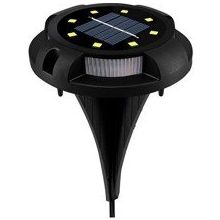 Diğer 4 mm2 Solar Kablo