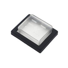 Diğer IC112 Geniş Anahtar Kılıfı