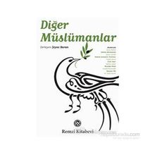 DİĞER MÜSLÜMANLAR - ZEYNO BARAN