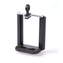 Diğer Telefon Tutucu Aparat Tripod Bağlantısı