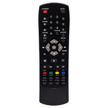 Digiçağ 7017 Uydu Alıcı Kumandası