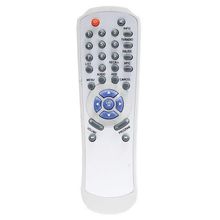 Digiline DG-7600 Uydu Kumandası