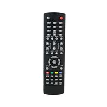 DigiMaster HD-5000 Uydu Alıcı Kumandası