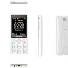 Digiphone S600