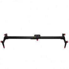 Digipod 80 cm Kamera Slider