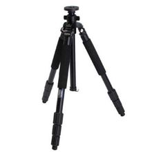Digipod A-2240 Tripod
