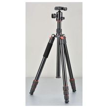 Digipod A-2540 Profesyonel Tripod