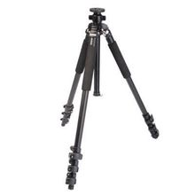 Digipod A-2842 Tripod
