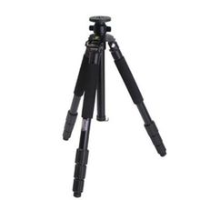 Digipod A2840 Tripod