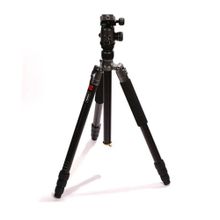 Digipod A2840FM + BH52A Gri Tripod
