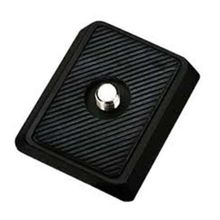 Digipod BH-12N Plate