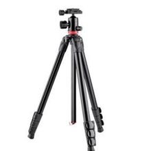 Digipod CPT-2530P Tripod Kiti