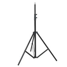 Digipod ST-806 Işık Ayağı