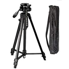 Digipod TR-564 Tripod Kiti