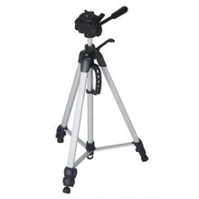 Digipod TR-570A Tripod