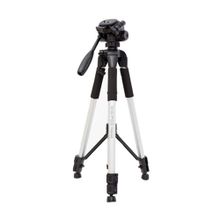 Digipod TR- 662AN Tripod