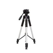 Digipod TR-672AN Tripod Kiti
