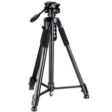 Digipod TR 682AN Tripod