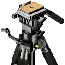 Digipod TR 688V Tripod