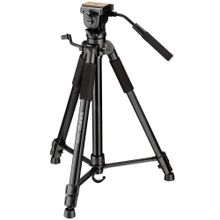 Digipod TR-688V Video Tripod