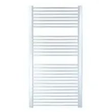 Digisu 500x1200 Beyaz Havlupan Radyatör