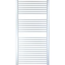 Digisu 500x800 Beyaz Havlupan Radyatör