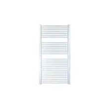 Digisu Havlupan 600x700 mm Beyaz Radyatör