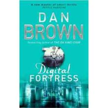 Digital Fortress