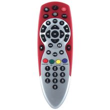 Digitürk 256 HD Plus Uydu Kumandası