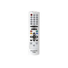 Digitürk DCR-9001-9002 Uydu Alıcı Kumandası