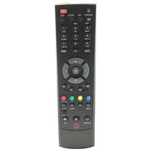 Digitürk DT-5002-5005 Uydu Alıcı Kumandası