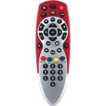 Digitürk DT-8003 HD Plus Uydu Alıcı Kumandası