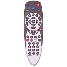 Digitürk +Plus IQ Uydu Kumandası