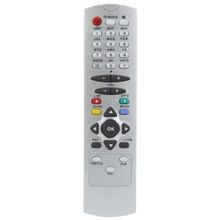Digitürk RC-2540 Zap Uydu Alıcı Kumandası