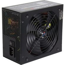 Digitus AK-300200-018-E USB Uzatma Kablosu