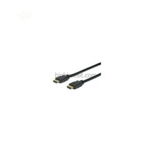 Digitus AK-330107-030-S 3 m HDMI Kablo