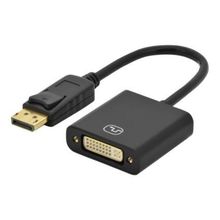 Digitus AK-340401-001-S Display Port Kablosu