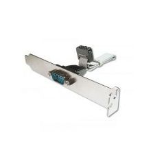 Digitus AK-610300-003-E Port Bağlantı Kablosu