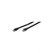 Digitus AK-Esata-075 Harıcı E-Sata Kablosu