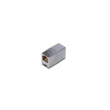 Digitus AT-A 8/8 Modüler Adaptör
