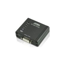 Digitus ATEN-VC060 DVI EDID Emülatörü