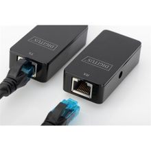 Digitus DA-70141 50 Mt USB 2.0 Mesafe Uzatma Cihazı