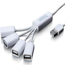 Digitus DA-70216 Usb Hub