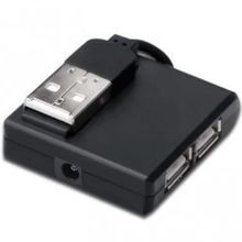 Digitus DA-70217 Hub