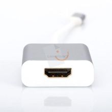 Digitus DA-70836 Çevirici Adaptör
