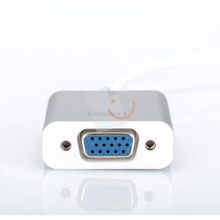Digitus DA-70837 Çevirici Adaptör