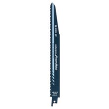 Digitus DA-73101 USB Uzatma Kablosu
